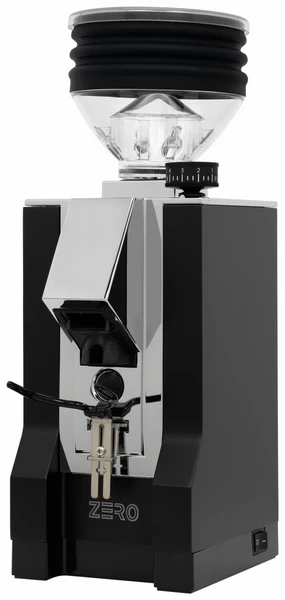 EUREKA MIGNON ZERO 55 - Moulin à café semi-commercial