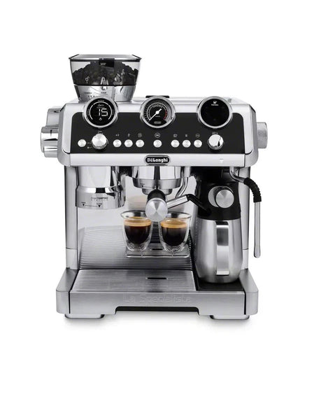 DeLonghi La Specialista Maestro - EC9665M – Café Candela