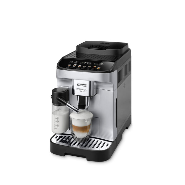 MagnificaEvoMilk2_grande.jpg?v