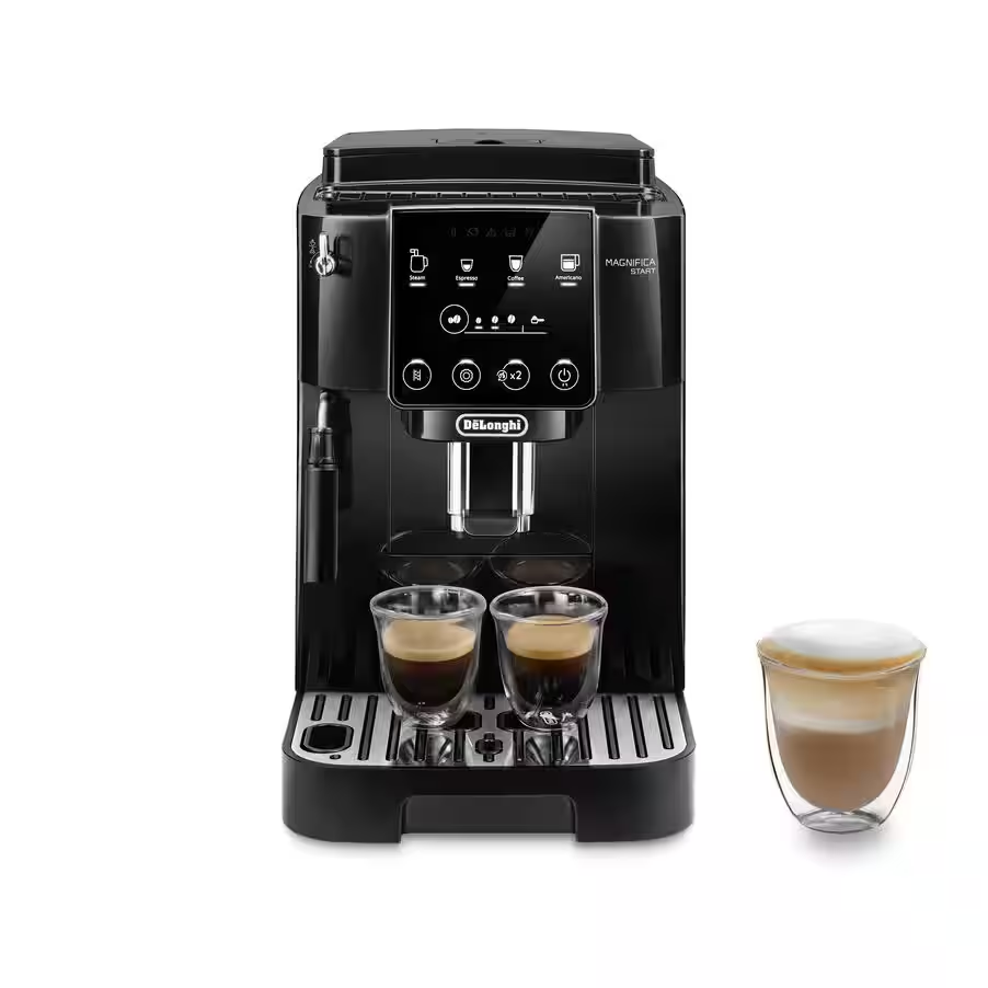 Delonghi Magnifica Start - ECAM22022B