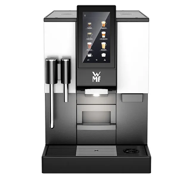 WMF 1100 S