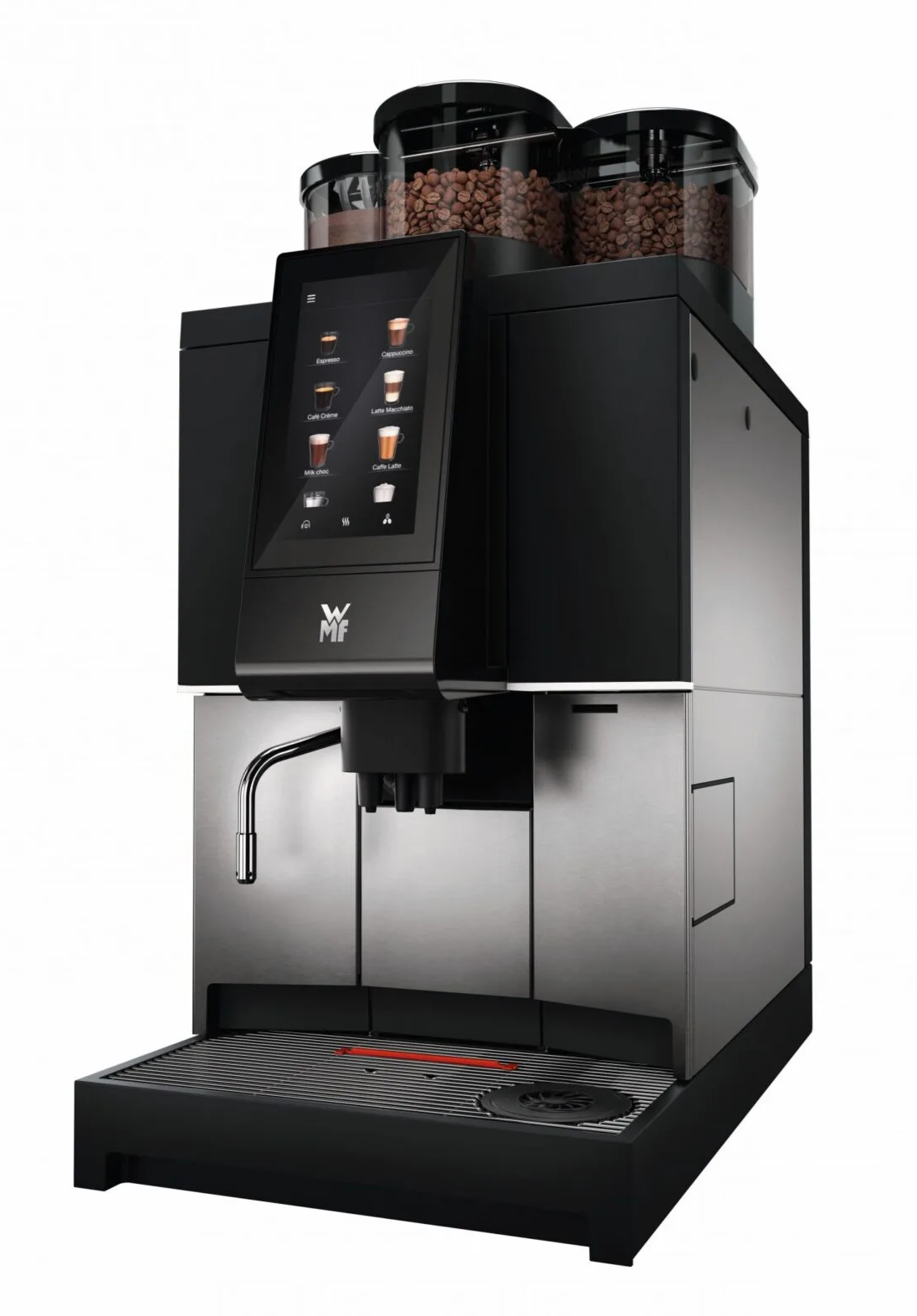 WMF 1300 S