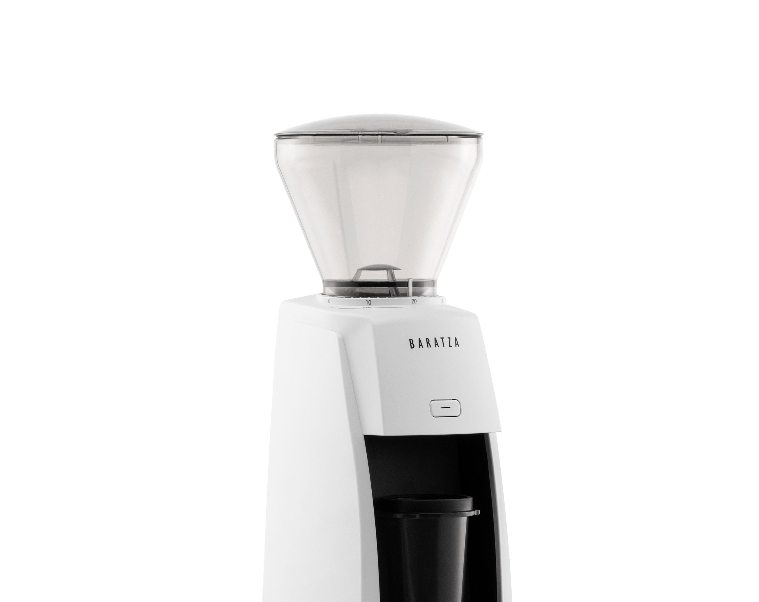 Baratza Encore™ ESP - Moulin à café