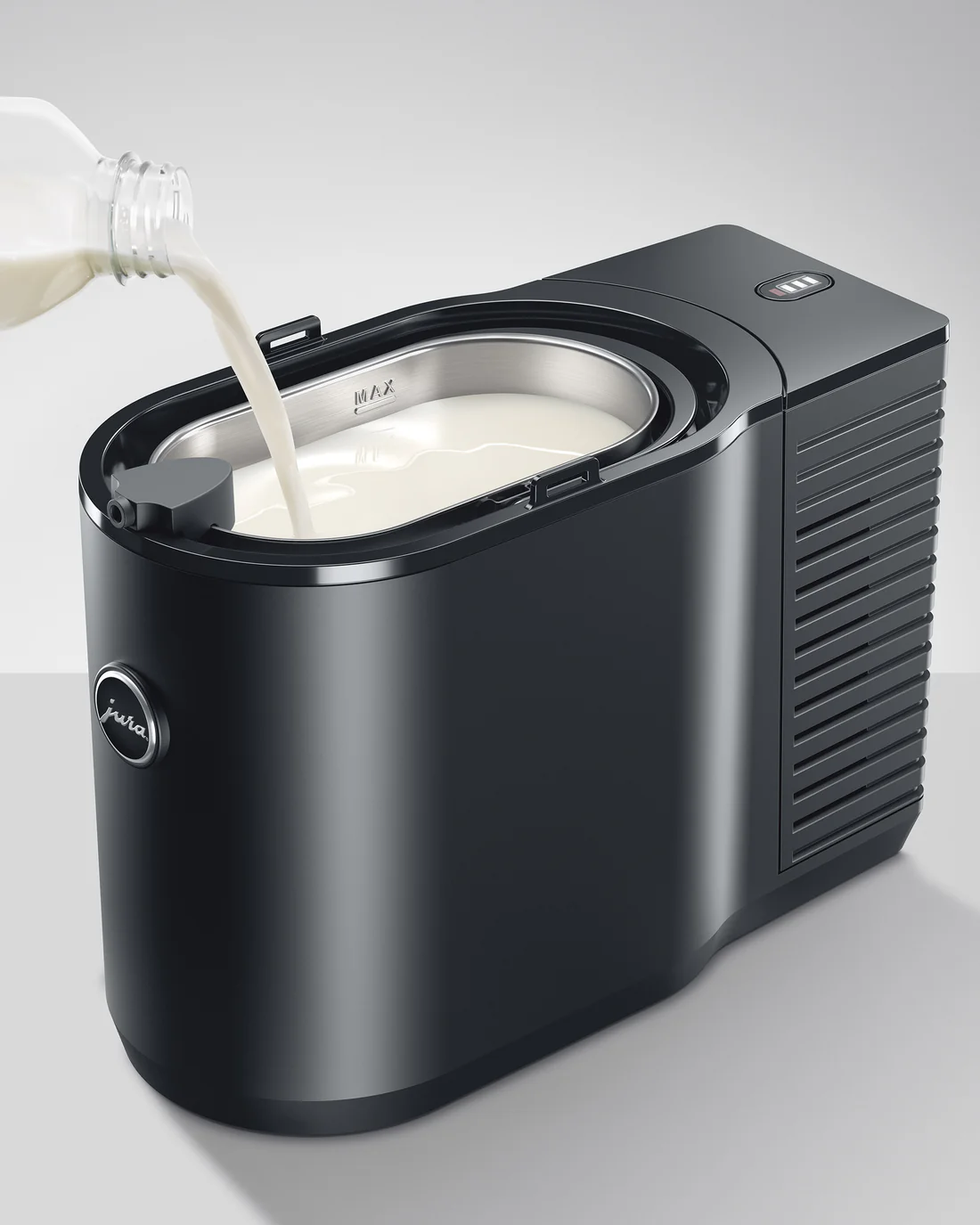 COOL CONTROL 2.5L JURA - JU24247