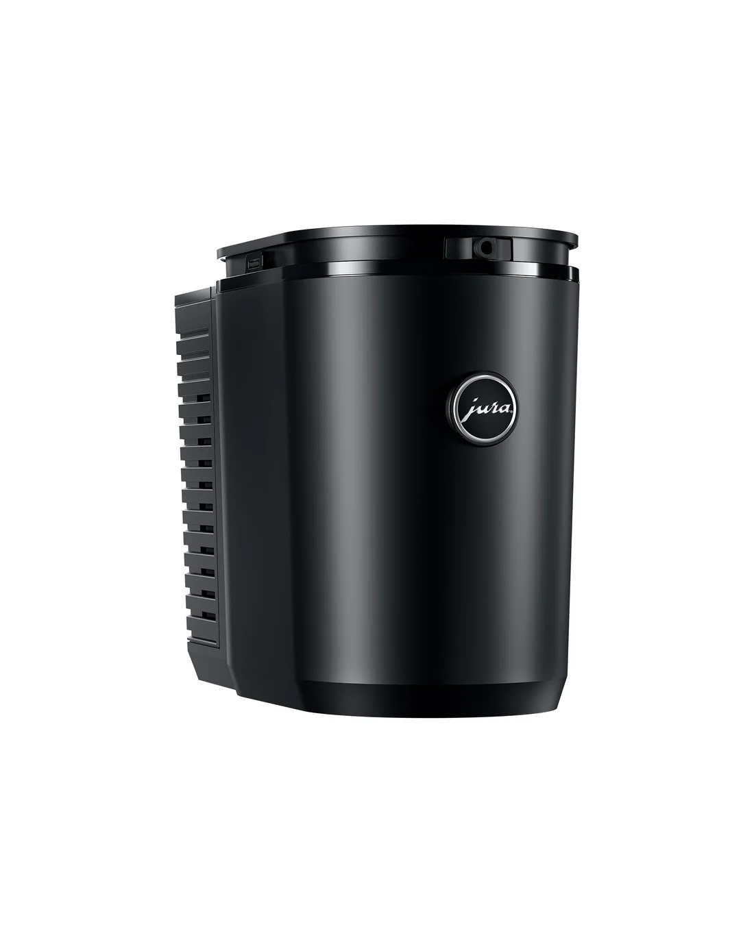 COOL CONTROL 2.5L JURA - JU24247