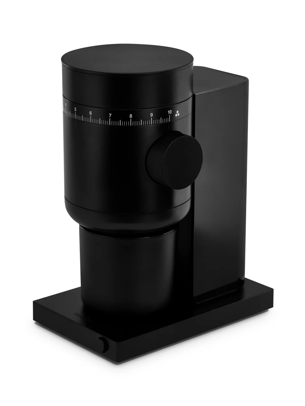 FELLOW Opus 2 – Conical Burr Grinder (120V)