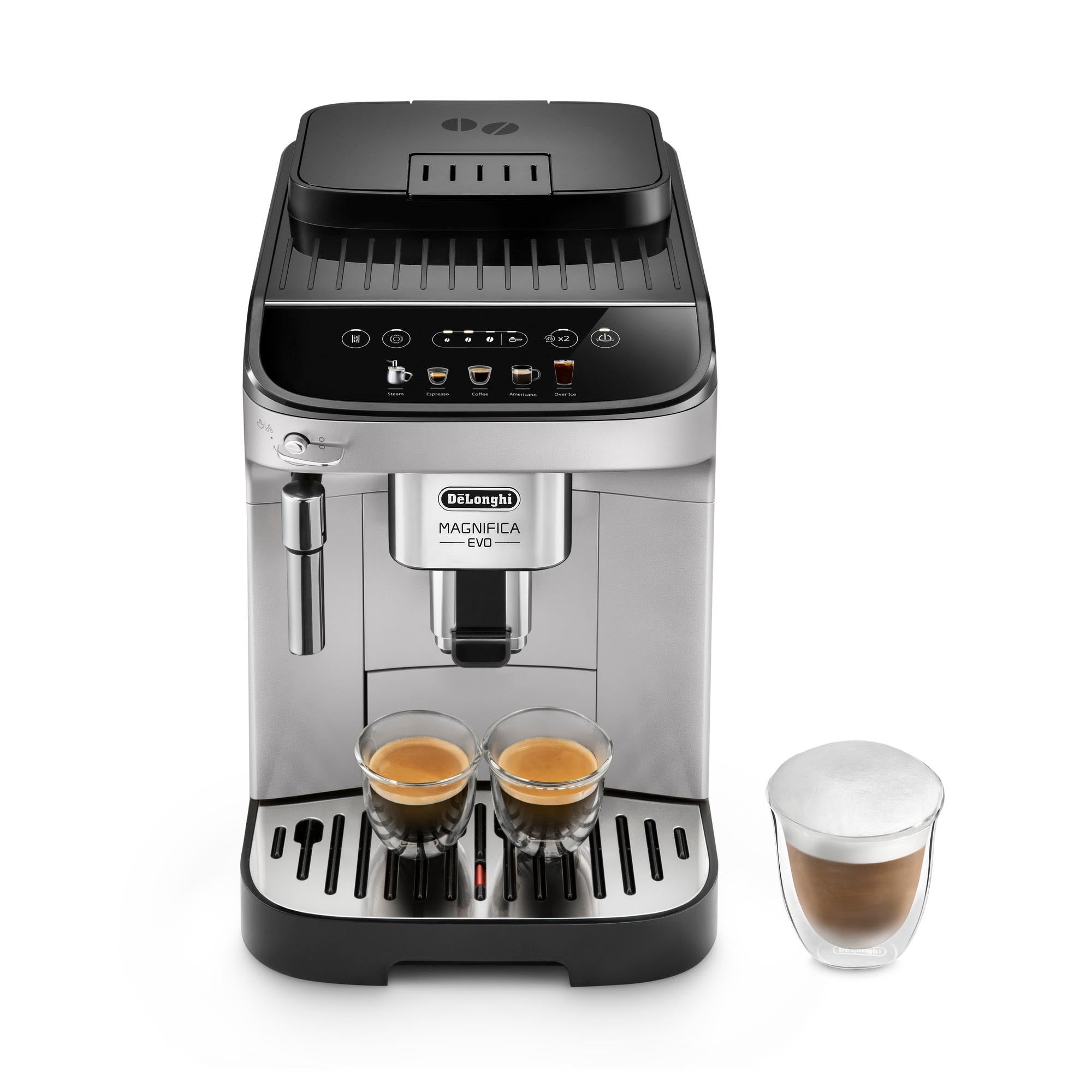 Delonghi Magnifica Evo - ECAM29043SB