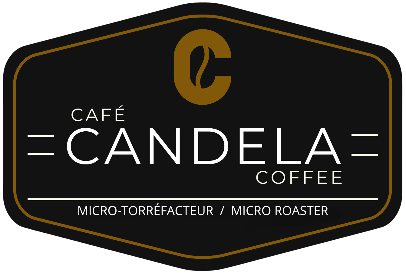 Café Candela